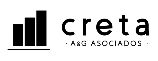 Creta A&G Asociados